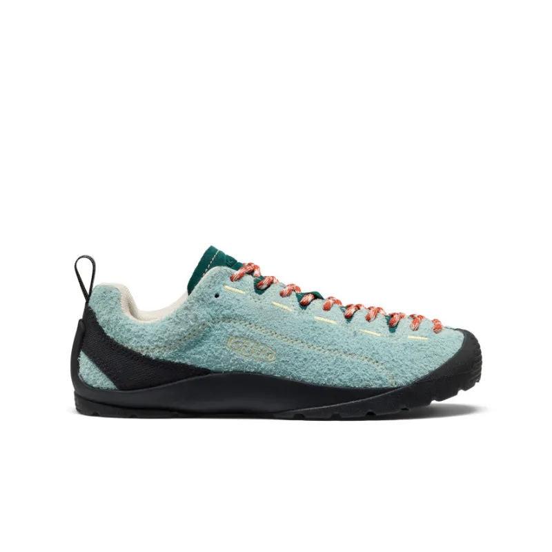 Women's Jasper Sneaker  |  Aquifer/Mediterranea made by Keen