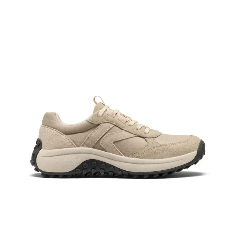 Women's KS86 Sneaker  |  Plaza Taupe/Khaki made by Keen