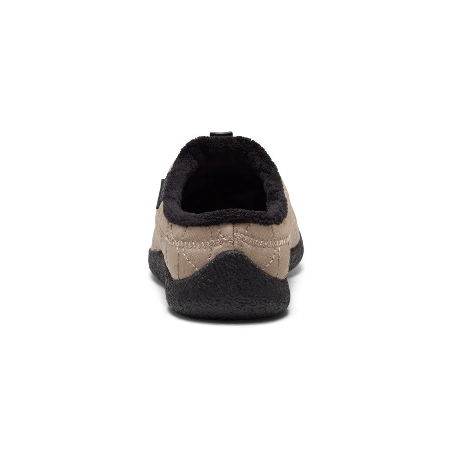Men's Howser III Slide | Brindle Quilted sold by Keen product image thumbnail 5