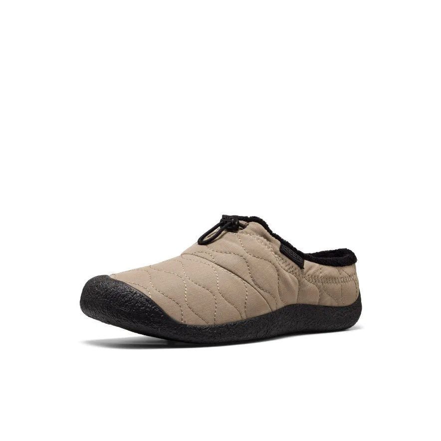 Men's Howser III Slide | Brindle Quilted sold by Keen product image thumbnail 3