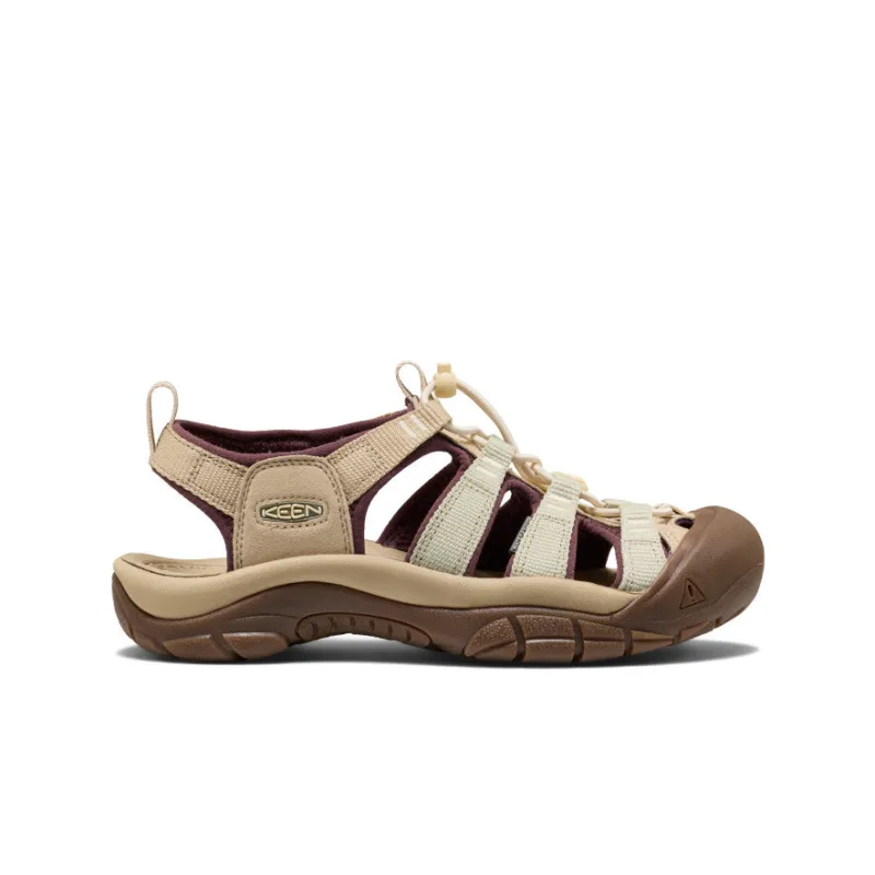 Women's Newport H2  |  Mesa Glow made by Keen