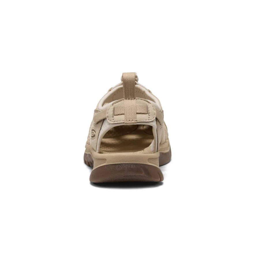 Women's Whisper | Safari/Birch sold by Keen product image thumbnail 5