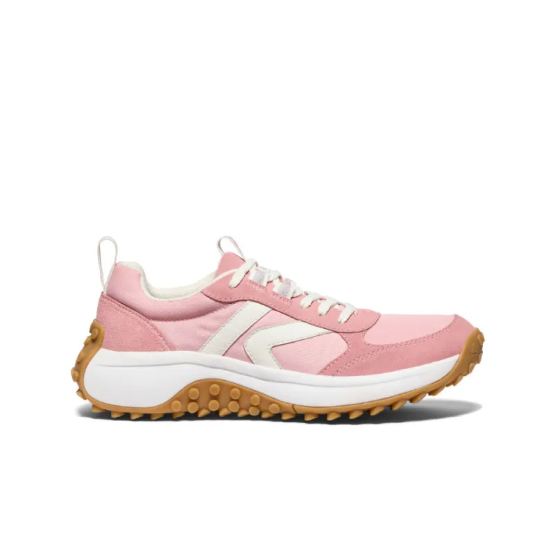 Women's KS86 Sneaker  |  Zephyr/Star White sold by Keen