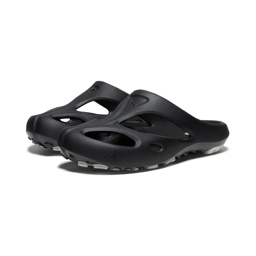 Shanti Clog | Black/Dawn Blue sold by Keen product image thumbnail 2