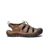 Men's Newport Retro Sandal x Fuji Rock | Frf 2024 sold by Keen