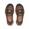 Men's Newport Retro Sandal x Fuji Rock | Frf 2024 sold by Keen