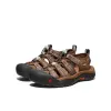 Men's Newport Retro Sandal x Fuji Rock | Frf 2024 sold by Keen