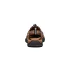 Men's Newport Retro Sandal x Fuji Rock | Frf 2024 sold by Keen