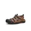 Men's Newport Retro Sandal x Fuji Rock | Frf 2024 sold by Keen