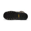 Men's Louisville 6" Waterproof Boot (Steel Toe)  |  Cascade Brown sold by Keen