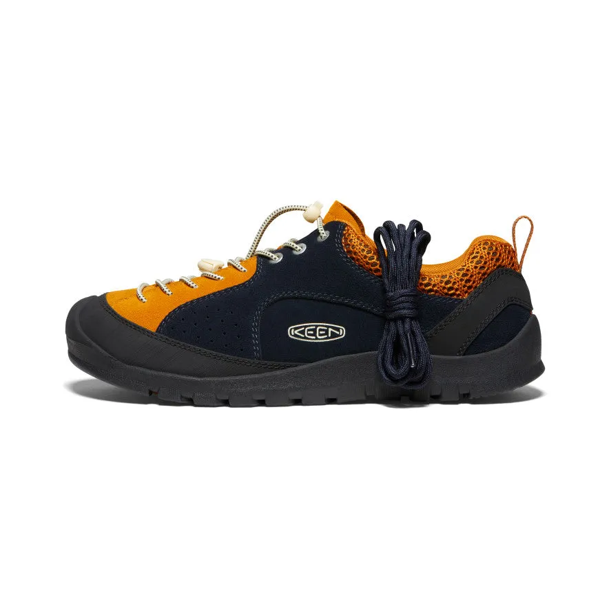 Men's Jasper Rocks Sneaker | Sky Captain/Curry sold by Keen product image thumbnail 3