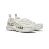 Women's UNEEK SNK Shoe | Silver Birch/Silver sold by Keen