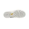 Women's UNEEK SNK Shoe | Silver Birch/Silver sold by Keen