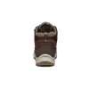 Women's Terradora Explorer Waterproof Boot  |  Andorra/Java sold by Keen
