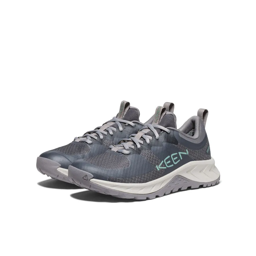 Women's Versacore Waterproof Shoe | Magnet/Granite Green sold by Keen product image thumbnail 2
