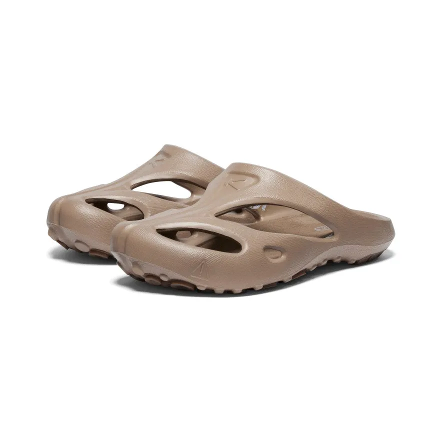 Women's Shanti Clog | Dark Mocha sold by Keen product image thumbnail 2