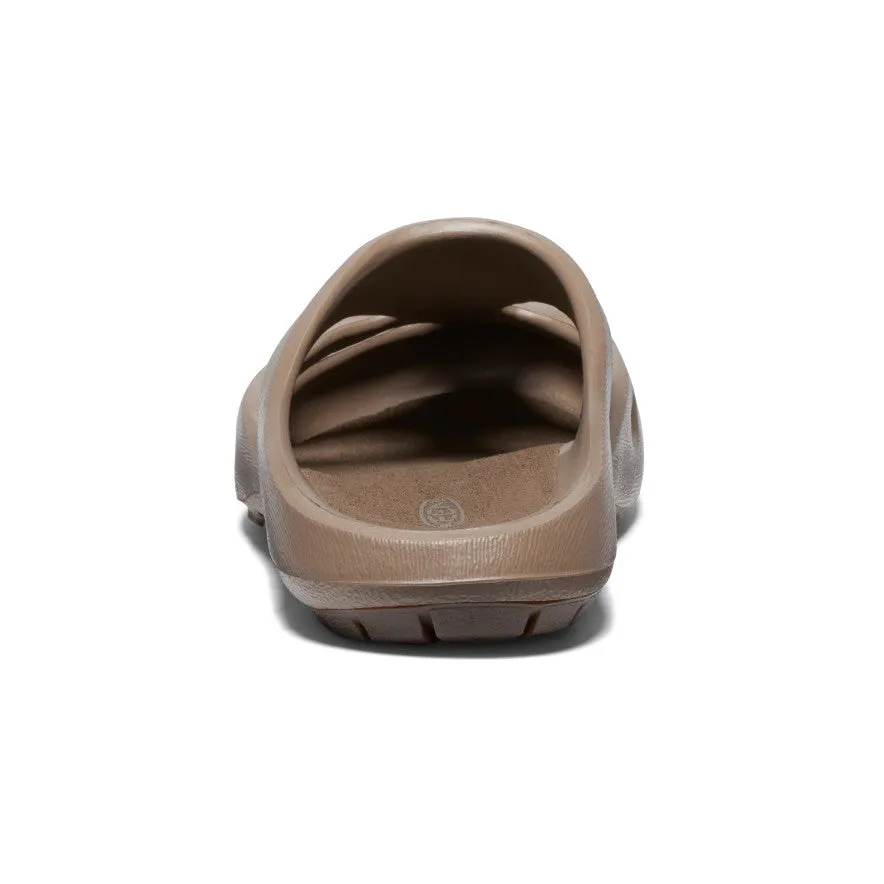 Women's Shanti Clog | Dark Mocha sold by Keen product image thumbnail 5