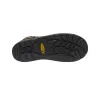 Men's CSA Abitibi II Waterproof Boot (Carbon Toe)  |  Cascade Brown/Black sold by Keen