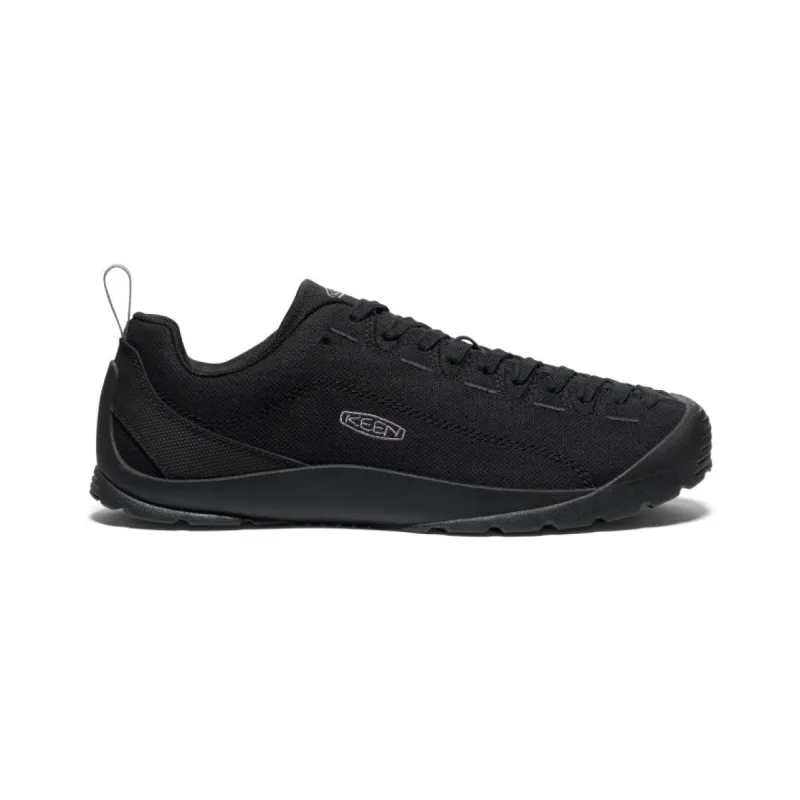 All Gender Uneek II Convertible Black MS4 – KEEN Footwear