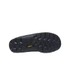 Women's Jasper Sneaker | Silver Mink sold by Keen