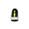 Men's 450 Dirt Waterproof Hiking Shoe | Black/Evening Primrose sold by Keen