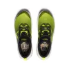Men's 450 Dirt Waterproof Hiking Shoe | Black/Evening Primrose sold by Keen