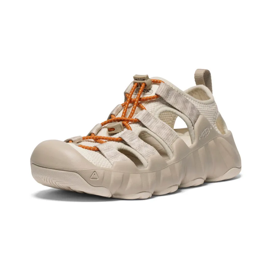 Women's Hyperport H2 Sandal | Birch/Plaza Taupe sold by Keen product image thumbnail 3