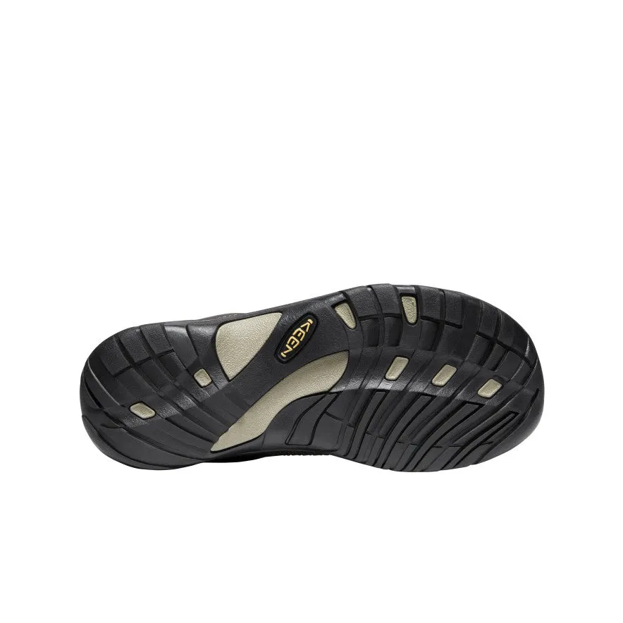 Men's Austin Shoe | Chocolate Brown sold by Keen product image thumbnail 5