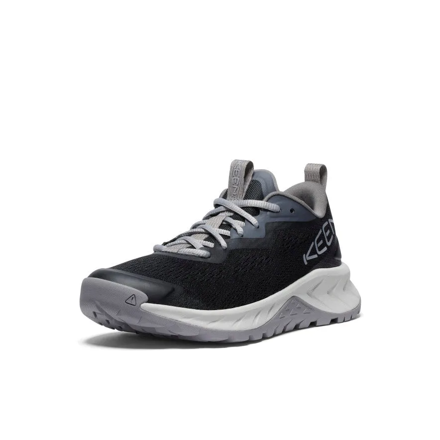 Women's Versacore Speed Shoe | Black/Magnet sold by Keen product image thumbnail 3