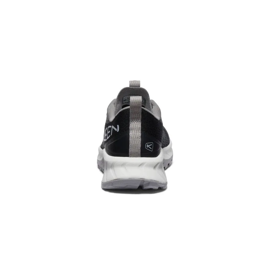 Women's Versacore Speed Shoe | Black/Magnet sold by Keen product image thumbnail 5