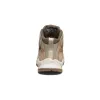 Women's NXIS Explorer Waterproof Boot  |  Safari/Birch sold by Keen