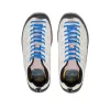 Women's Jasper Sneaker | Birch/Fawn sold by Keen