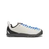 Women's Jasper Sneaker | Birch/Fawn sold by Keen