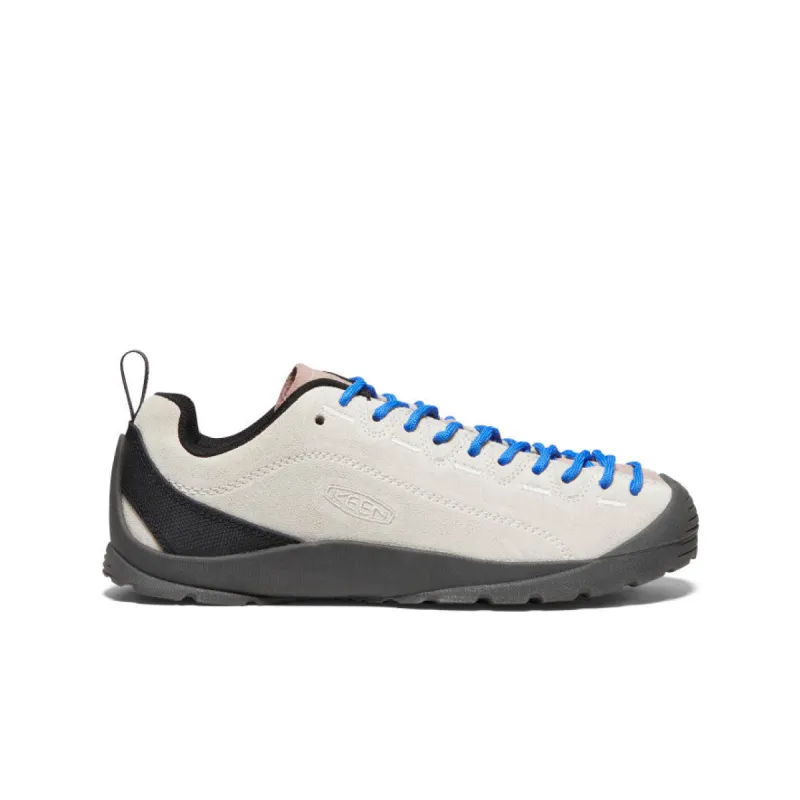 Women's Jasper Sneaker  |  Birch/Fawn sold by Keen