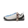 Women's Jasper Sneaker | Birch/Fawn sold by Keen