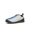 Women's Jasper Sneaker | Birch/Fawn sold by Keen