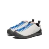 Women's Jasper Sneaker | Birch/Fawn sold by Keen