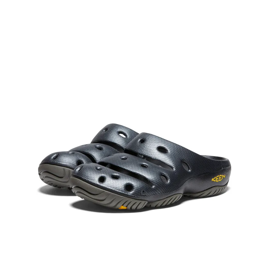 Men's Yogui Arts | Graphite sold by Keen product image thumbnail 2