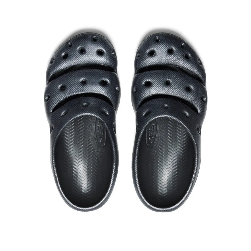Men's Yogui Arts | Graphite sold by Keen product image thumbnail 4