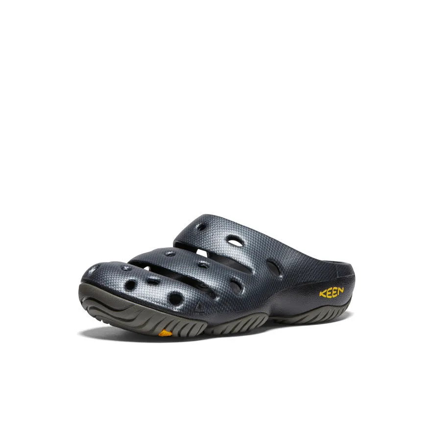 Men's Yogui Arts | Graphite sold by Keen product image thumbnail 3