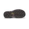 Women's Basin Ridge Waterproof Boot  |  Toasted Coconut/Vintage Indigo sold by Keen