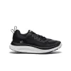 Men's WK400 Walking Shoe  |  Black/White sold by Keen
