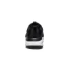 Men's WK400 Walking Shoe  |  Black/White sold by Keen