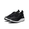 Men's WK400 Walking Shoe  |  Black/White sold by Keen