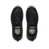 Men's WK400 Walking Shoe  |  Black/White sold by Keen
