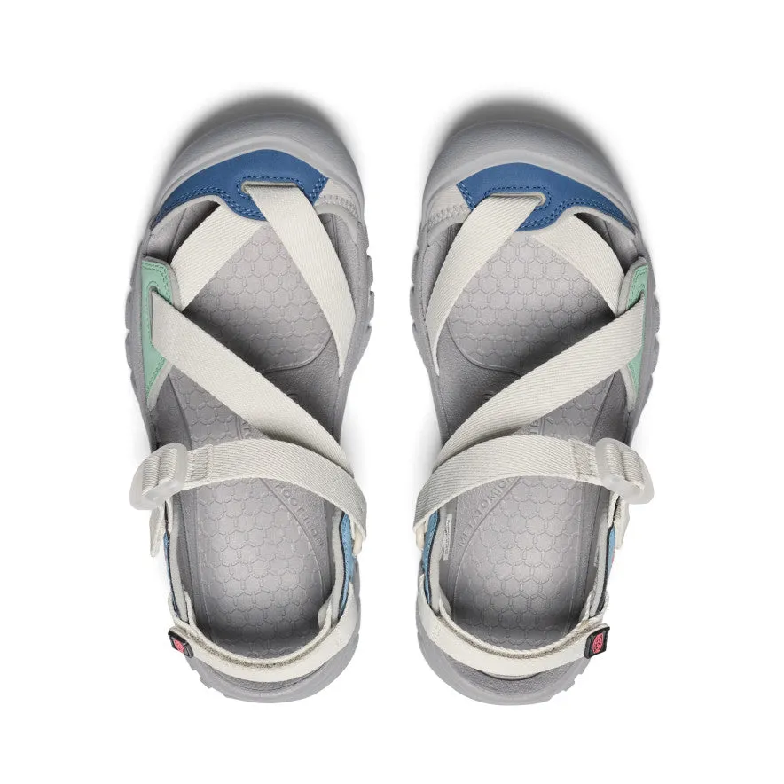 小春 adidas Originals ZX 8000 Kirschblutenallee: Where to Buy