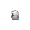 Women's Zerraport II Sandal x More Trees  |  Birch/Alloy sold by Keen