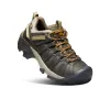 Men's Voyageur | Black Olive/Inca Gold sold by Keen