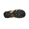 Men's Voyageur | Black Olive/Inca Gold sold by Keen