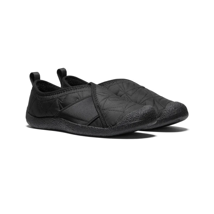Women's Howser Wrap | Black/Black sold by Keen product image thumbnail 2